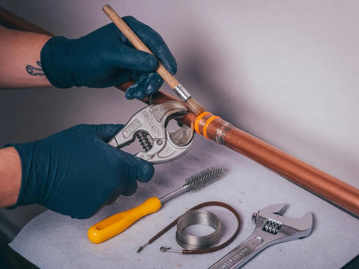 Why choose Sump Pump Repair in Darlington, PA
